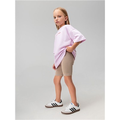 Bodo Шорты 15-159МU