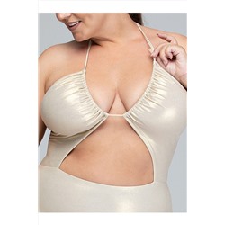 Купальник OPIUM, 1072218