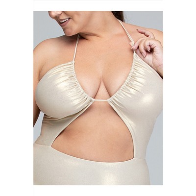 Купальник OPIUM, 1072218