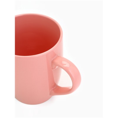 Кружка «Любимая бабушка», 690 мл