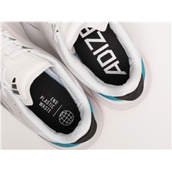 Кроссовки Adidas Duramo Speed