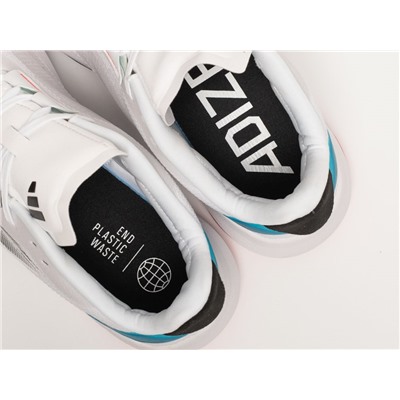 Кроссовки Adidas Duramo Speed