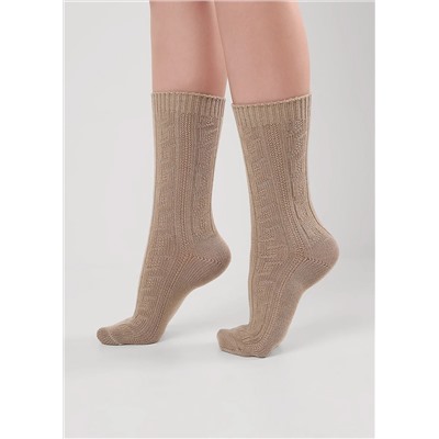 CLEVER Носки Д691В