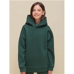 Толстовка детская