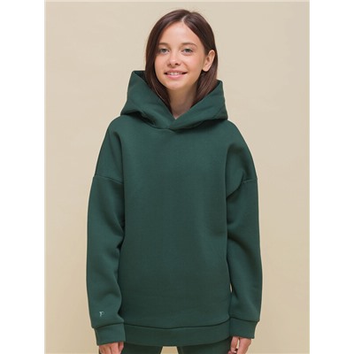 Толстовка детская