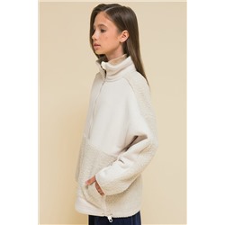 Худи PELICAN, 917503