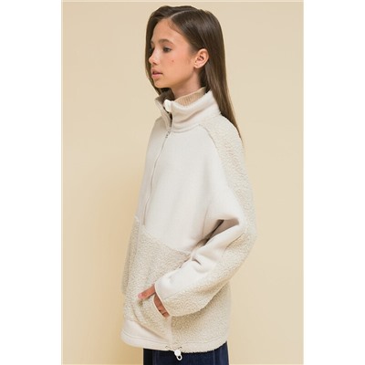 Худи PELICAN, 917503