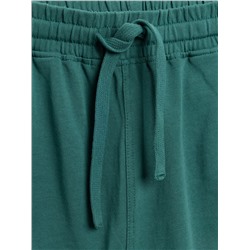 Acoola Набор 20114200011