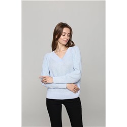 Джемпер CONTE ELEGANT, 930013