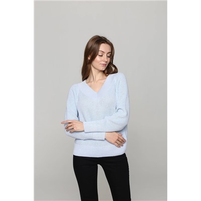 Джемпер CONTE ELEGANT, 930013