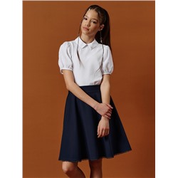 PELICAN Джемпер GFTP7205