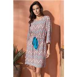 Туника MIA AMORE, 1092586