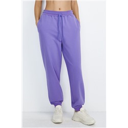 Брюки OMSA, 1073261