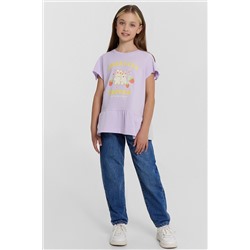 Футболка MARK FORMELLE, 1105563