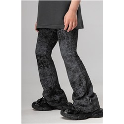 Брюки BODO-S, 1119304