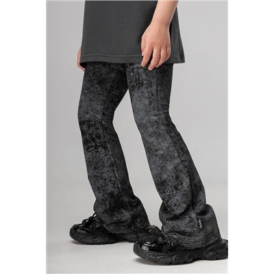 Брюки BODO-S, 1119304