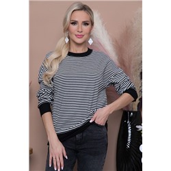 Джемпер 41860