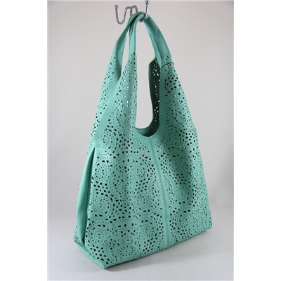 Сумка женская из кожзаменителя Alex&Mia