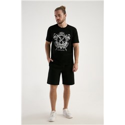 Футболка OXOUNO, 917804