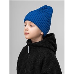 Bodo Шапка 10-363MU