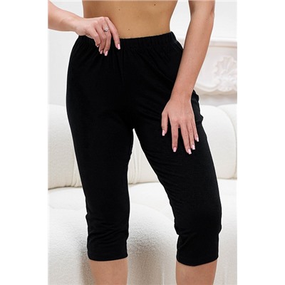 Бриджи, арт. 0449-11