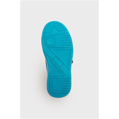 Кеды PLAYTODAY, 1073780