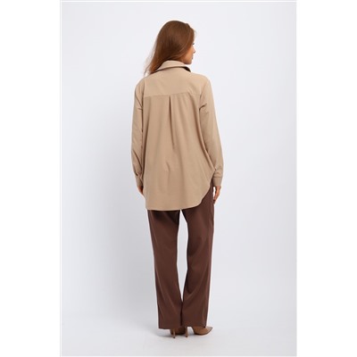 Костюм с брюками 31984 НАТАЛИ, 1206195