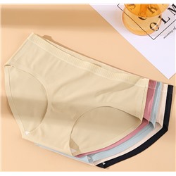 Трусики A18097250