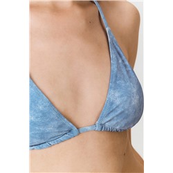 Бюстгальтер купальный INFINITY, 1085065