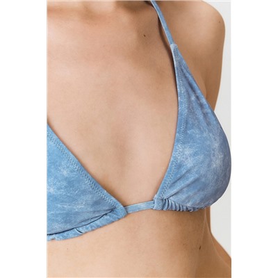 Бюстгальтер купальный INFINITY, 1085065