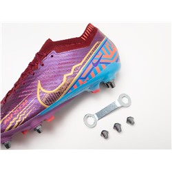 Футбольная обувь Nike Air Zoom Mercurial Vapor XV Elite SG