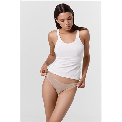 Трусы MARK FORMELLE, 1043231