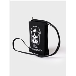 Сумка для девочек