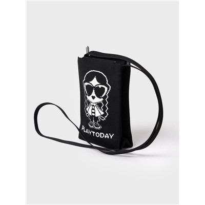 Сумка для девочек