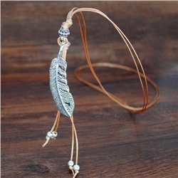 Подвеска арт. 26 8123 (id 257591)