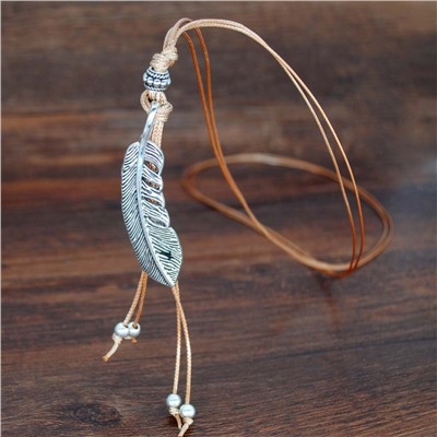 Подвеска арт. 26 8123 (id 257591)