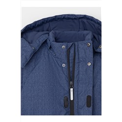 Комбинезон CROCKID, 1226611