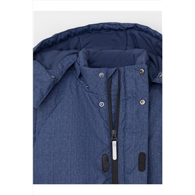 Комбинезон CROCKID, 1226611