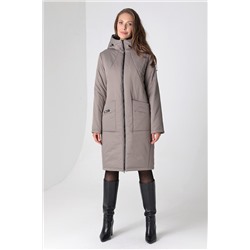 Пальто DIZZYWAY, 1032404