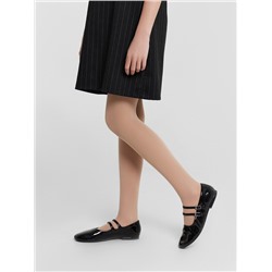 КОЛГОТКИ ДЕТСКИЕ 725PA-1583