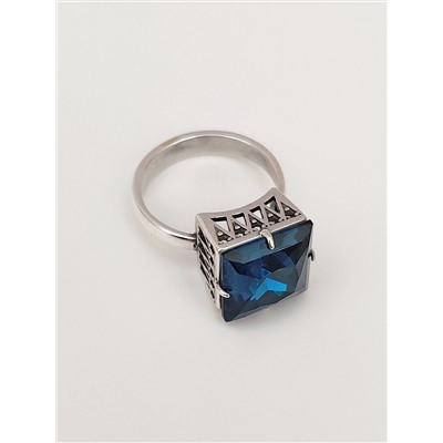 Кольцо "Габриэль"