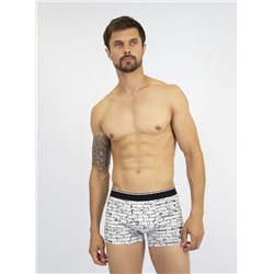 INDEFINI Трусы 2069MUF