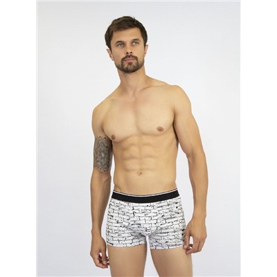 INDEFINI Трусы 2069MUF