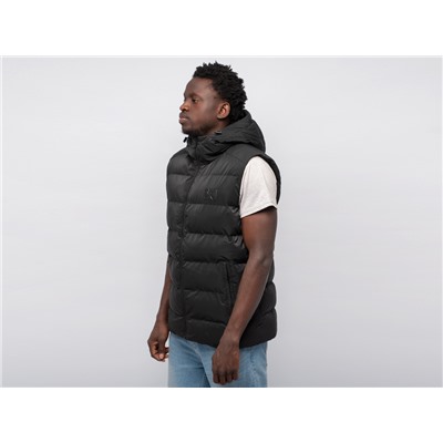 Жилет Calvin Klein