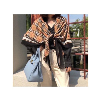 Платок #23062020