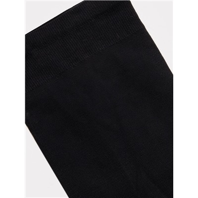 MARK FORMELLE Женские носки 275PA-1854