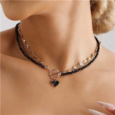 Чокер арт. 26 7799 (id 287144)