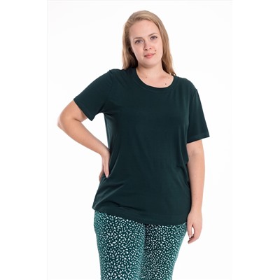 Пижама М325398зб