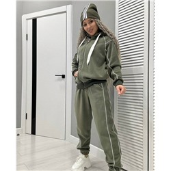 Спортивный костюм #23062825