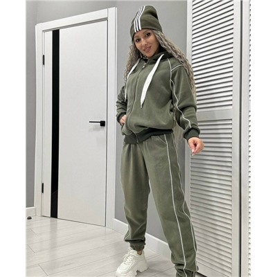 Спортивный костюм #23062825